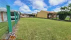 Foto 3 de Lote/Terreno à venda, 300m² em Nordeste, Imbé