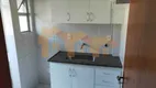 Foto 8 de Apartamento com 2 Quartos à venda, 81m² em Santa Branca, Belo Horizonte