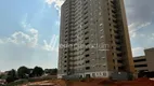 Foto 15 de Apartamento com 2 Quartos à venda, 65m² em Parque Prado, Campinas