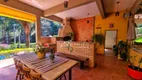 Foto 36 de Casa de Condomínio com 4 Quartos à venda, 391m² em Fazenda Palao Alpes de Guararema, Guararema