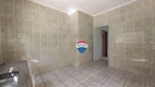 Foto 3 de Casa com 3 Quartos para alugar, 210m² em Jardim Centenário, Mogi Guaçu