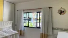 Foto 17 de Casa com 4 Quartos à venda, 100m² em Cônego, Nova Friburgo