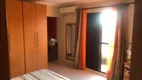 Foto 15 de Sobrado com 3 Quartos à venda, 128m² em Interlagos, São Paulo