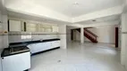 Foto 15 de Casa com 3 Quartos à venda, 208m² em Coqueiros, Florianópolis