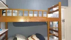 Foto 14 de Apartamento com 3 Quartos à venda, 89m² em Morro do Espelho, São Leopoldo