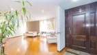 Foto 8 de Casa com 4 Quartos à venda, 775m² em Bacacheri, Curitiba