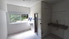 Foto 3 de Apartamento com 1 Quarto para alugar, 25m² em Vila Medeiros, São Paulo