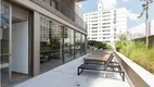 Foto 30 de Apartamento com 1 Quarto para alugar, 32m² em Jardim América, São Paulo