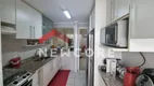 Foto 5 de Casa de Condomínio com 3 Quartos à venda, 106m² em Granja Viana, Cotia