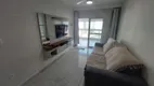 Foto 35 de Apartamento com 3 Quartos à venda, 108m² em Vila Caicara, Praia Grande