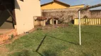 Foto 11 de Fazenda/Sítio com 2 Quartos à venda, 600m² em Jardim Bela Vista, Jaú