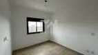 Foto 15 de Apartamento com 3 Quartos à venda, 125m² em BAIRRO PINHEIRINHO, Vinhedo
