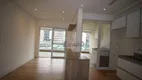 Foto 2 de Apartamento com 2 Quartos à venda, 78m² em Pinheiros, São Paulo