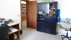 Foto 3 de Casa de Condomínio com 4 Quartos à venda, 400m² em Alphaville, Santana de Parnaíba