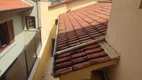 Foto 32 de Sobrado com 4 Quartos à venda, 205m² em Bela Vista, Osasco