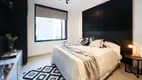 Foto 6 de Apartamento com 1 Quarto para alugar, 30m² em Itaim Bibi, São Paulo