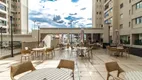 Foto 11 de Apartamento com 2 Quartos à venda, 66m² em Guara II, Brasília