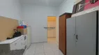 Foto 20 de Casa com 3 Quartos à venda, 92m² em Loteamento São Francisco, Piracicaba