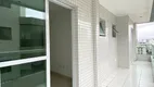 Foto 5 de Apartamento com 2 Quartos à venda, 82m² em Vila Guilhermina, Praia Grande