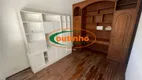 Foto 16 de Apartamento com 4 Quartos à venda, 160m² em Tijuca, Rio de Janeiro