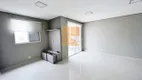 Foto 9 de Apartamento com 2 Quartos à venda, 67m² em Bom Retiro, São Paulo