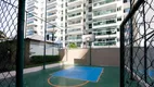 Foto 32 de Apartamento com 2 Quartos à venda, 72m² em Recreio Dos Bandeirantes, Rio de Janeiro