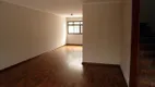 Foto 19 de Sobrado com 3 Quartos à venda, 148m² em Vila Leopoldina, São Paulo