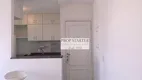 Foto 4 de Apartamento com 2 Quartos à venda, 50m² em Aclimação, São Paulo