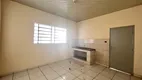 Foto 12 de Casa com 2 Quartos à venda, 110m² em Vila Falcão, Bauru