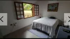 Foto 4 de Casa de Condomínio com 2 Quartos à venda, 290m² em Toque Toque Pequeno, São Sebastião