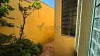 Foto 12 de Casa com 3 Quartos à venda, 251m² em Taquaral, Campinas