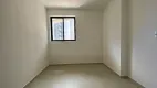 Foto 7 de Apartamento com 2 Quartos à venda, 60m² em Ponta Verde, Maceió