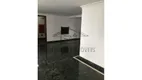 Foto 19 de Apartamento com 3 Quartos à venda, 215m² em Vila Regente Feijó, São Paulo