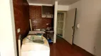 Foto 7 de Kitnet com 1 Quarto à venda, 30m² em Centro, São Leopoldo