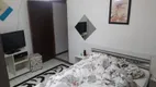 Foto 11 de Casa com 3 Quartos à venda, 80m² em Vila Lourdes, Carapicuíba