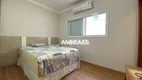 Foto 24 de Casa de Condomínio com 4 Quartos à venda, 304m² em Residencial Villa Lobos, Bauru