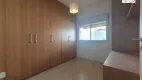 Foto 21 de Casa de Condomínio com 3 Quartos à venda, 121m² em Vila Sônia, São Paulo