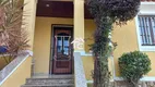 Foto 9 de Casa com 3 Quartos à venda, 183m² em Largo do Barradas, Niterói