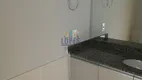 Foto 18 de Apartamento com 3 Quartos à venda, 73m² em Dom Aquino, Cuiabá