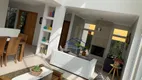 Foto 7 de Casa de Condomínio com 3 Quartos à venda, 370m² em Parque das Artes, Embu das Artes