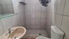 Foto 8 de Casa com 1 Quarto para alugar, 60m² em Centro, Duque de Caxias