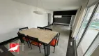 Foto 2 de Apartamento com 2 Quartos à venda, 114m² em Vila Andrade, São Paulo
