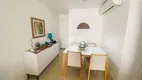 Foto 9 de Apartamento com 3 Quartos à venda, 84m² em Recreio Dos Bandeirantes, Rio de Janeiro