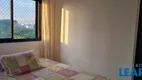 Foto 19 de Apartamento com 2 Quartos à venda, 33m² em Santo Amaro, São Paulo