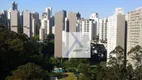 Foto 6 de Cobertura com 1 Quarto à venda, 140m² em Morumbi, São Paulo