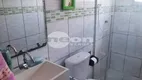 Foto 22 de Apartamento com 2 Quartos à venda, 54m² em Vila Jordanopolis, São Bernardo do Campo