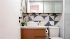 Foto 11 de Apartamento com 2 Quartos à venda, 76m² em Água Branca, São Paulo