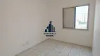 Foto 10 de Apartamento com 3 Quartos para venda ou aluguel, 82m² em Liberdade, São Paulo