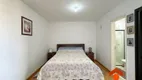 Foto 11 de Apartamento com 3 Quartos à venda, 90m² em City Bussocaba, Osasco