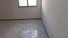 Foto 21 de Apartamento com 3 Quartos à venda, 125m² em Meireles, Fortaleza